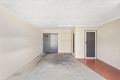 Property photo of 10/3 Eshelby Drive Cannonvale QLD 4802