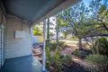 Property photo of 24 Norwood Road Rivervale WA 6103