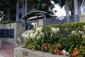 Property photo of 35/7 Landsborough Terrace Toowong QLD 4066