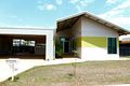 Property photo of 27/121 Flynn Circuit Bellamack NT 0832