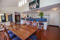 Property photo of 77 Pensioners Row Westbury TAS 7303