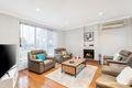 Property photo of 11 Simmington Circuit Greenvale VIC 3059