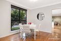 Property photo of 11 Simmington Circuit Greenvale VIC 3059