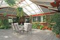 Property photo of 9 Barbados Drive Seaford Rise SA 5169