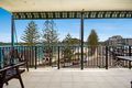 Property photo of 8/24 Esplanade Bulcock Beach Caloundra QLD 4551