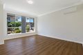 Property photo of 15/28 Emily Street Marks Point NSW 2280