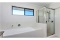 Property photo of 9 Fishermans Haven Tin Can Bay QLD 4580