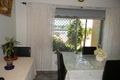 Property photo of 17 Ida Street Murray Bridge SA 5253