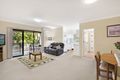 Property photo of 6/104-112 Glencoe Street Sutherland NSW 2232