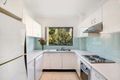 Property photo of 6/104-112 Glencoe Street Sutherland NSW 2232