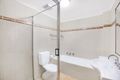 Property photo of 6/104-112 Glencoe Street Sutherland NSW 2232