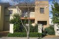 Property photo of 8 Brickworks Drive Holroyd NSW 2142