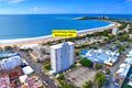 Property photo of 2B/135 Parkyn Parade Mooloolaba QLD 4557