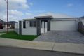 Property photo of 34 Sorbello Circuit Southern River WA 6110