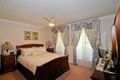 Property photo of 27 Fairburn Crescent Minchinbury NSW 2770