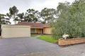 Property photo of 6 Pascoe Court Kings Park SA 5034