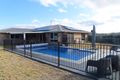Property photo of 13 Lavena Court Stanthorpe QLD 4380
