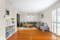 Property photo of 7 Pickworth Court Rosanna VIC 3084