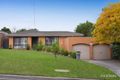 Property photo of 7 Pickworth Court Rosanna VIC 3084
