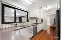 Property photo of 7 Pickworth Court Rosanna VIC 3084