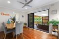 Property photo of 7 Pickworth Court Rosanna VIC 3084