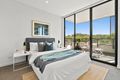 Property photo of 206/33 Harvey Street Little Bay NSW 2036