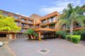 Property photo of 120/75-79 Jersey Street North Hornsby NSW 2077