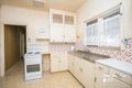 Property photo of 27 Narrung Way Nollamara WA 6061