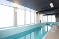 Property photo of 2001/8 Exploration Lane Melbourne VIC 3000
