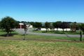 Property photo of 19 Davidson Street Woolsthorpe VIC 3276