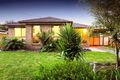 Property photo of 6 Leura Court Gladstone Park VIC 3043
