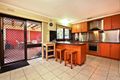 Property photo of 6 Leura Court Gladstone Park VIC 3043