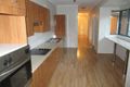 Property photo of 8 Brickworks Drive Holroyd NSW 2142