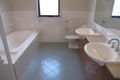 Property photo of 8 Brickworks Drive Holroyd NSW 2142