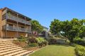 Property photo of 45 Windsor Road Red Hill QLD 4059