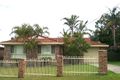Property photo of 21 Redbox Crescent Sandy Beach NSW 2456