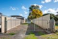 Property photo of 195 High Street Avoca VIC 3467