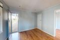Property photo of 1/84 Regent Street New Lambton NSW 2305