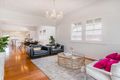 Property photo of 32 McConnell Street Bulimba QLD 4171