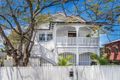 Property photo of 32 McConnell Street Bulimba QLD 4171
