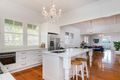 Property photo of 32 McConnell Street Bulimba QLD 4171