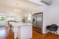 Property photo of 32 McConnell Street Bulimba QLD 4171