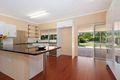 Property photo of 16 Klarwein Close Gordonvale QLD 4865
