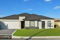Property photo of 60 Kennedy Road Morley WA 6062