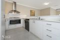 Property photo of 1 Wynyard Street Yokine WA 6060