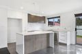 Property photo of 3/5 Plummer Court Somerset TAS 7322