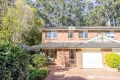 Property photo of 10B Honiton Avenue East Carlingford NSW 2118