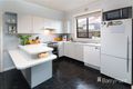 Property photo of 35 Alexandra Street Pascoe Vale VIC 3044