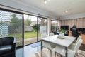 Property photo of 35 Alexandra Street Pascoe Vale VIC 3044