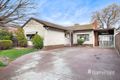 Property photo of 35 Alexandra Street Pascoe Vale VIC 3044